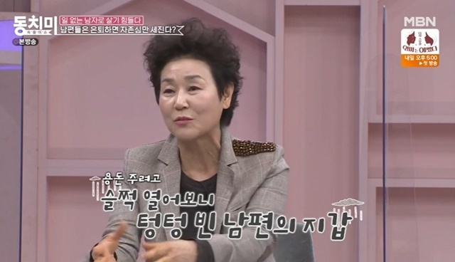  장정희 나이 배우 프로필 남편 직업 이배국 결혼 자녀 가족 고향 집안 장형일