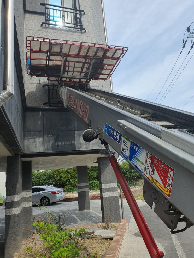 진주사다리차 사천 남해 고성 산청 함양 하동 의령 합천 진주시사다리차 진주사다리차 사천 남해 고성 산청 함양 하동 의령 합천 진주시사다리차