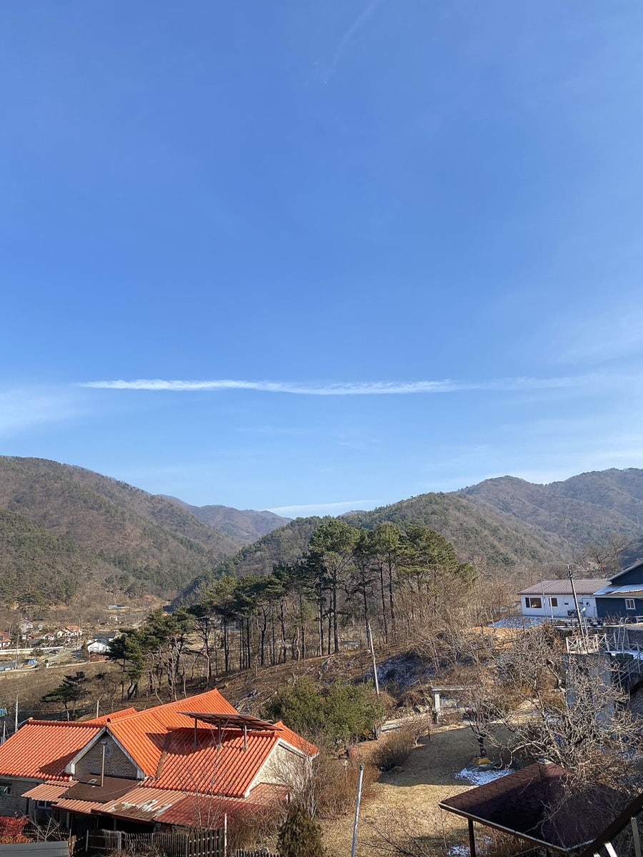 밀바 사진 3