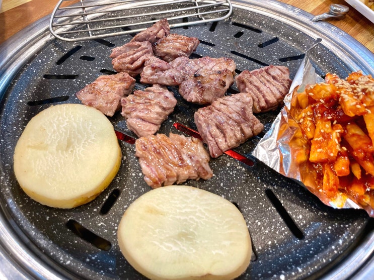 화명동맛집 소향 모임하기 좋은 돼지특수부위 전문점 화명동맛집 소향 모임하기 좋은 돼지특수부위 전문점