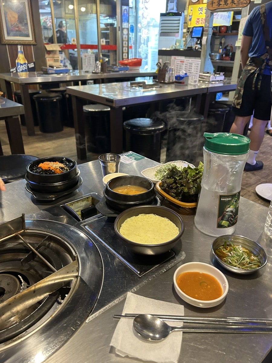 토속골옛날막창 사진 3