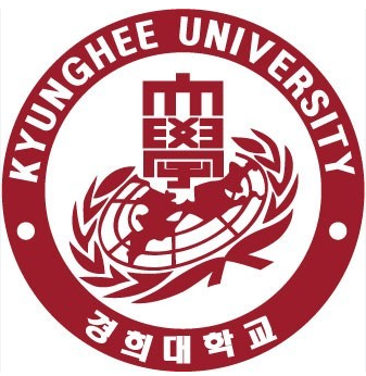  2023 경희대 수시결과/수시등급- 학종 네오르네상스전형