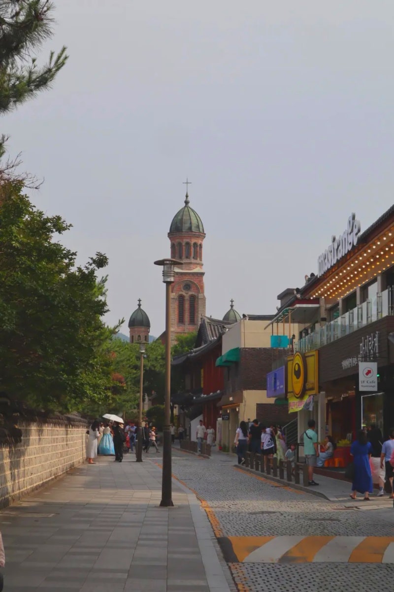 전주여행 전주 모주체험여 전주 실내 데이트에 딱 : 네이버 블로그