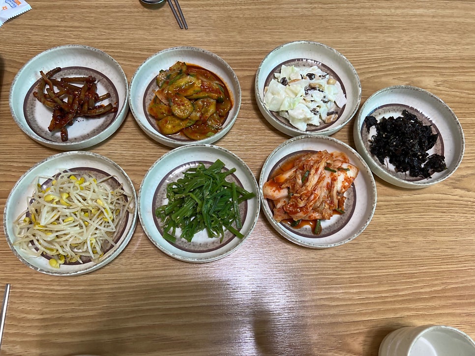 샘터가든 사진 4
