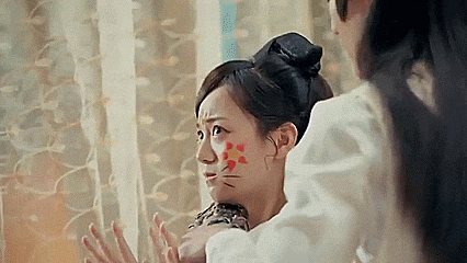  친애적의기군(亲爱的义祁君)