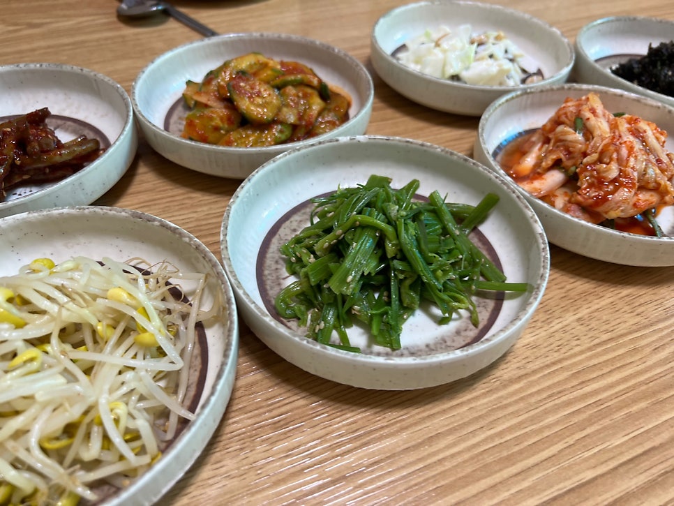 샘터가든 사진 6