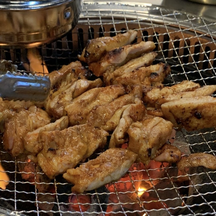  230123~29 먹고 살기
