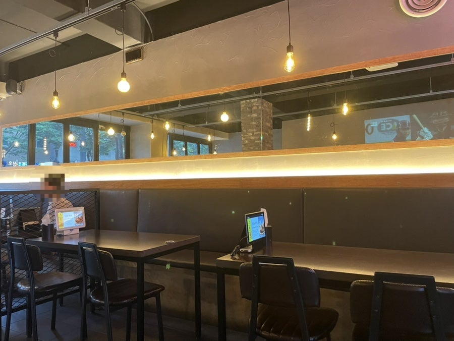 삼통치킨 영등포구청역점 사진 4
