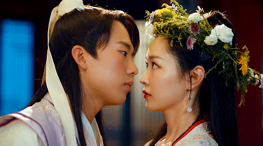 췌서(赘婿) 췌서(赘婿)