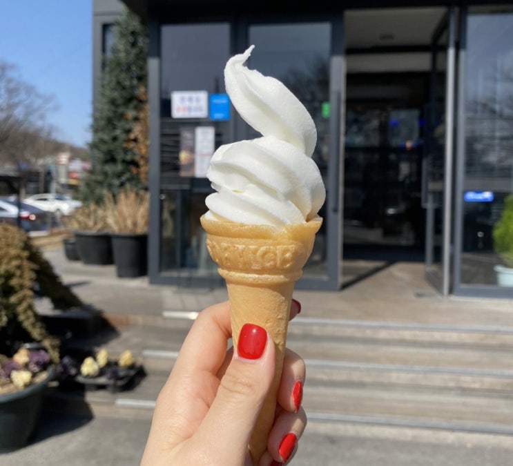  대전 유성 원촌동 맛집 쌍촌본가 부모님 따라 가봤는데...