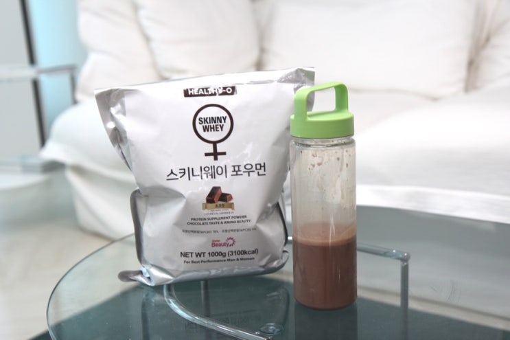 여성단백질쉐이크 프로틴단백질 안심 선택법 여성단백질쉐이크 프로틴단백질 안심 선택법
