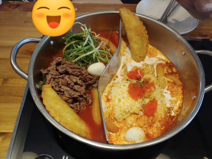  가장 현명하게 주말을 보내는 방법