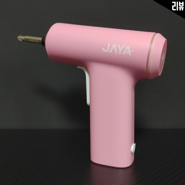 가성비좋은 리튬 전동드라이버 자야 JUD420 여자친구선물로 추천 가성비좋은 리튬 전동드라이버 자야 JUD420 여자친구선물로 추천