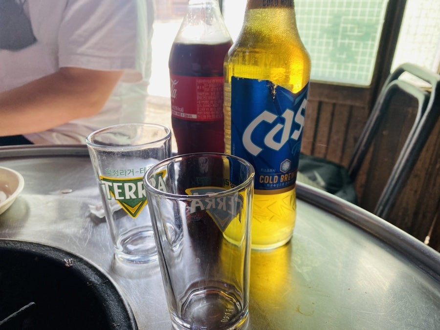 장기식육식당 사진 6
