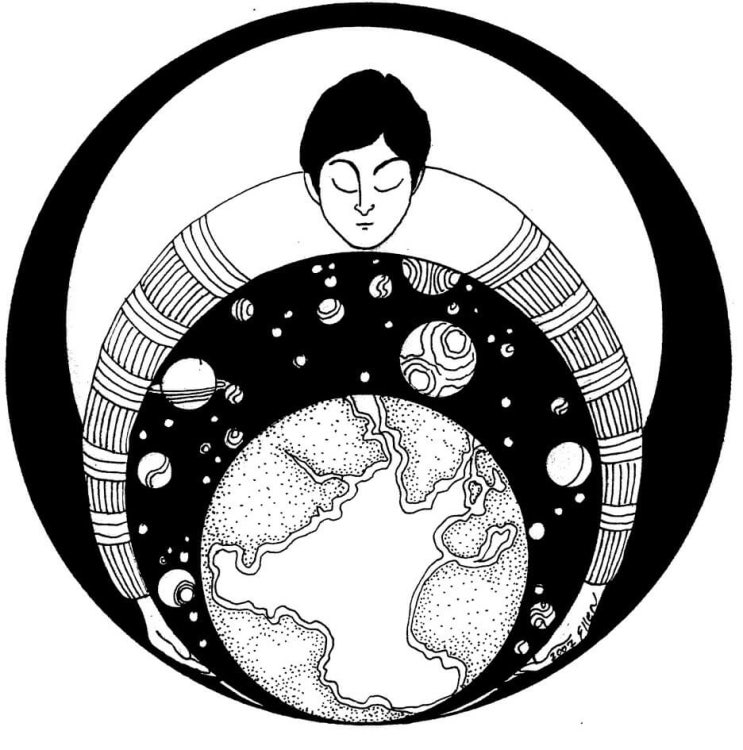 STK_CT 제22 계단 : 나는 세상의 큰 움직임을 이해해야 한다 I must understand the greater movement of the world. STK_CT 제22 계단 : 나는 세상의 큰 움직임을 이해해야 한다 I must understand the greater movement of the world.
