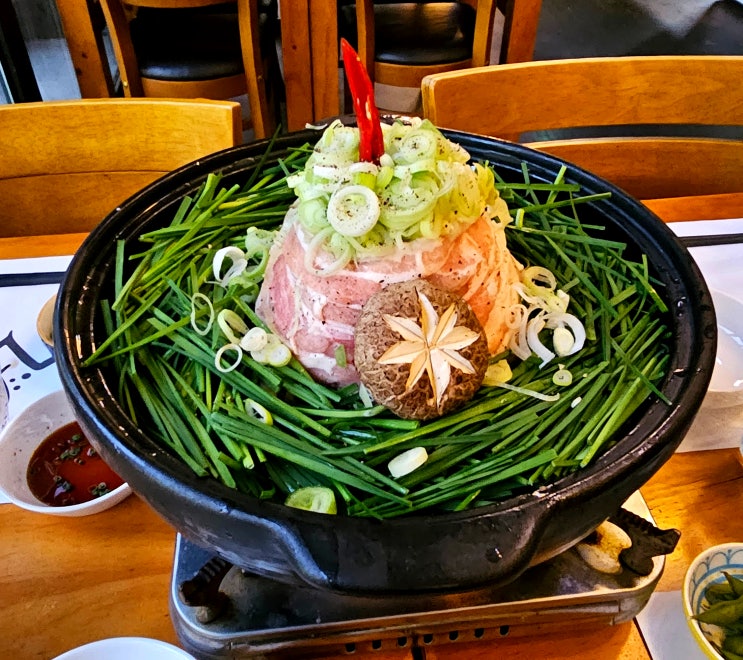  서울대입구 이자카야 맛좋은 요리와 함께 술을 서울대입구역 일식집 수제요리섬