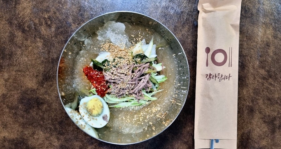 맛자랑식당 사진 5