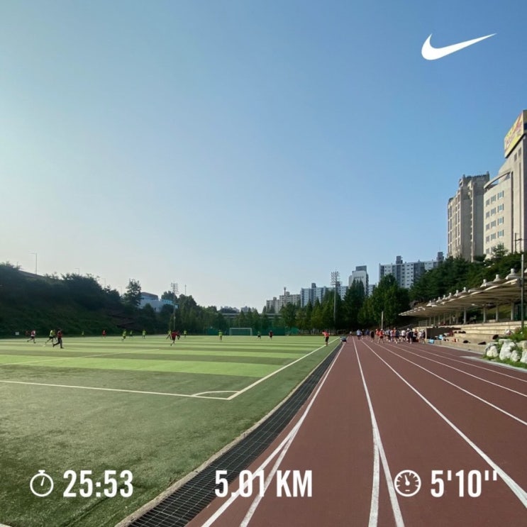  러닝로그_230624