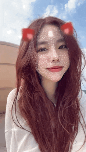 청평 가볼만한곳 갈만한곳 / 가평빠지추천 패키지 청평 가볼만한곳 갈만한곳 / 가평빠지추천 패키지