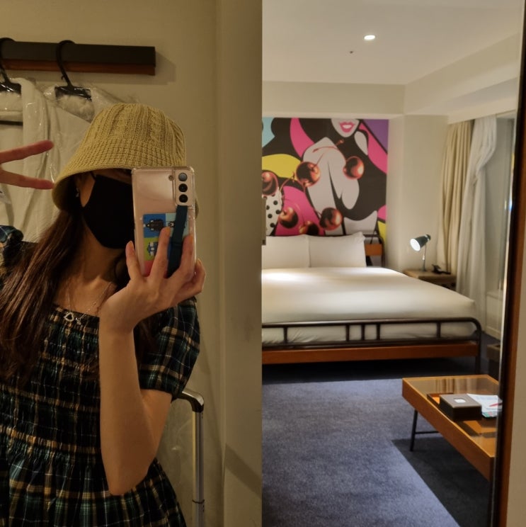  일본 도쿄 호텔 추천 위치좋은 가성비 숙소 도쿄 신주쿠 호텔 그랑벨호텔