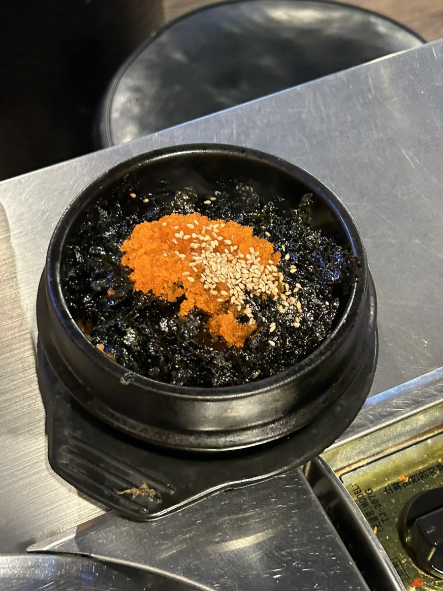 토속골옛날막창 사진 5