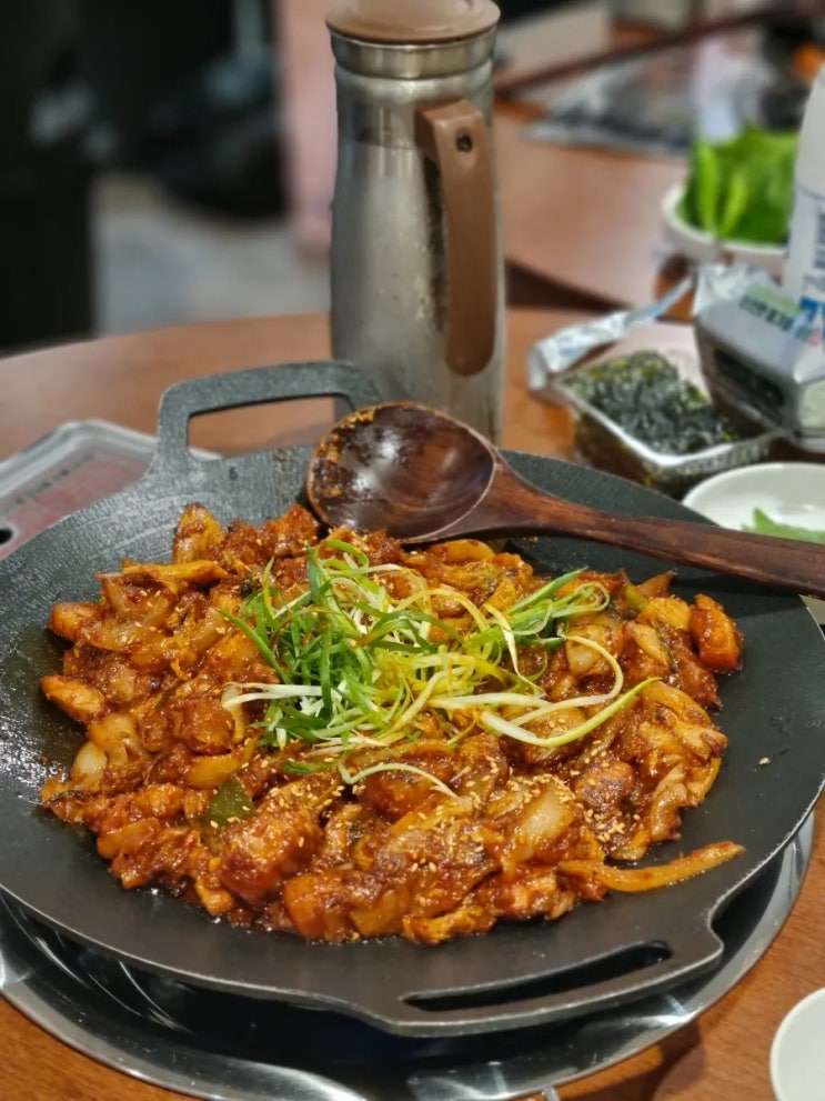  [서울대입구] 김촌 직영점