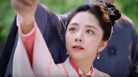 금심사옥(锦心似玉)(9)~(10) 금심사옥(锦心似玉)(9)~(10)