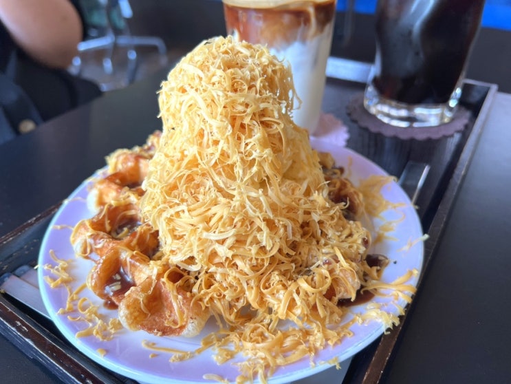  혜화맛집 무제스시 초밥 카페 삼원샏