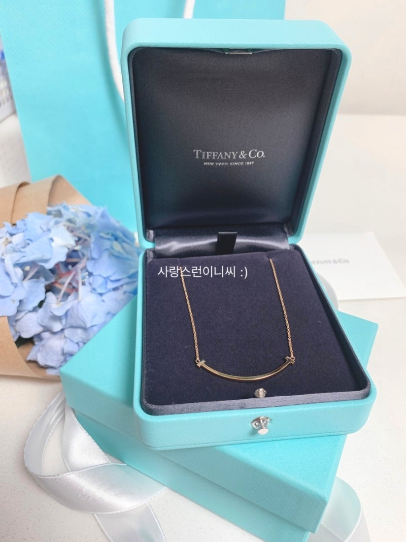 보물 상자 보호 금속 잠금 빈티지 벡터, 보물 상자 클립 아트, 가슴, 보물 PNG, 일러스트 및 벡터 에 대한 무료 다운로드 -  Pngtree, image size:800x1067