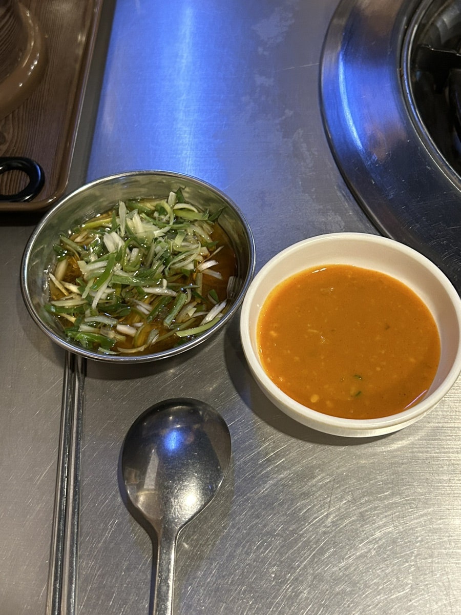 토속골옛날막창 사진 4