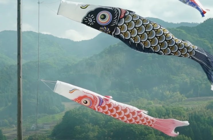  일본 여행 '코코노에' 여행지 Japan Kokonoe 추천 호텔 맛집 정보