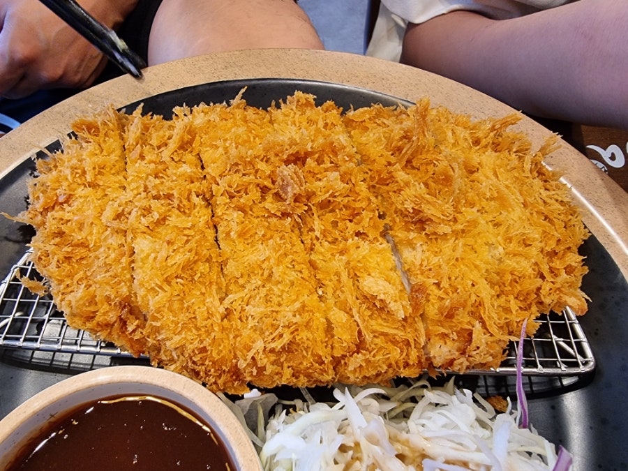미소야 기흥효성점 사진 6