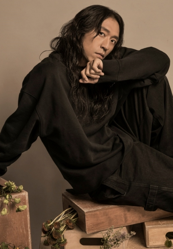 빽가(코요태)사주