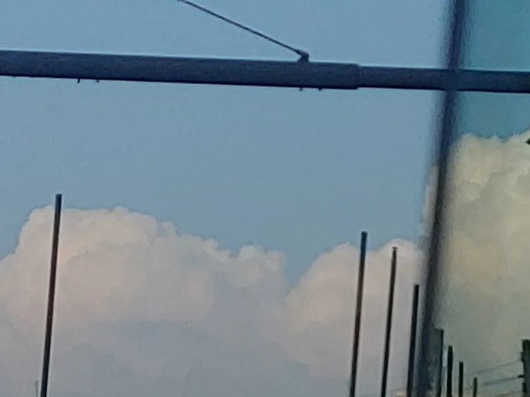  가장 현명하게 평일을 보내는 방법