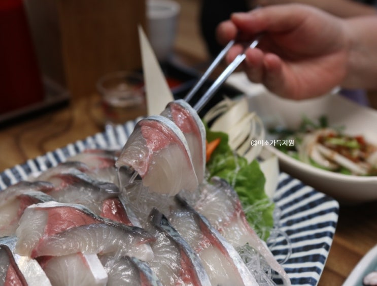  제주도 올레시장 근처 맛집 남정네들포장마차 후기