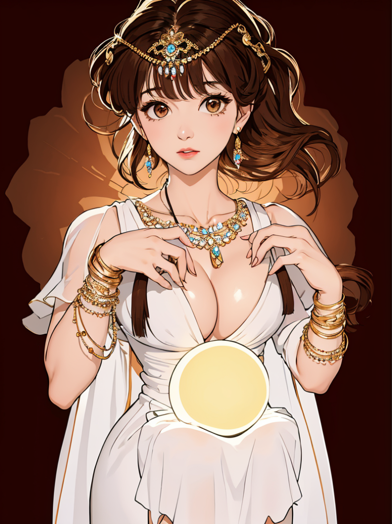 프린세스 메이커2 - ai : 네이버 블로그