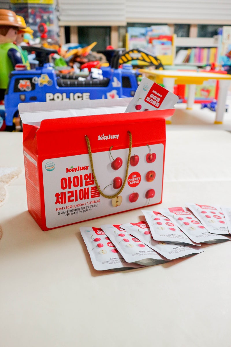 이미지 16467162