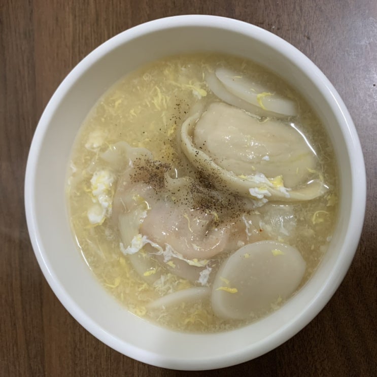  230130~0205 먹고 살기