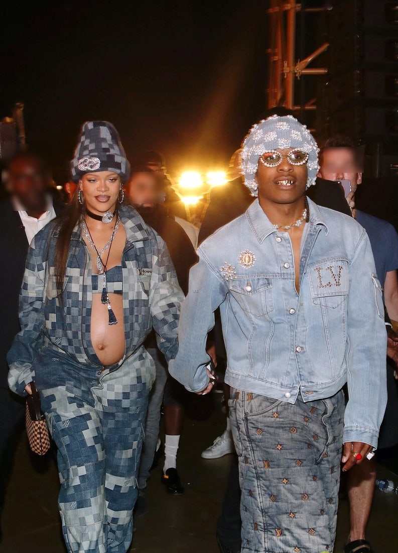 영화 볼만한거 추석 | TikTok, image size:793x1101