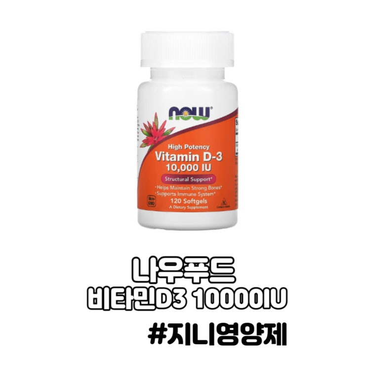 나우푸드 비타민D 기능 해외직구 국내 나우푸드 비타민D 기능 해외직구 국내