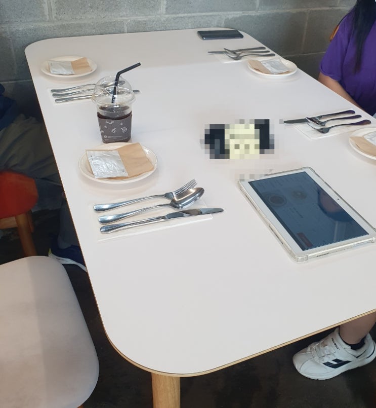 대전 만년동의 브런치 맛집 새삶스레에서 브런치의 매력을 만나보세요 대전 만년동의 브런치 맛집 새삶스레에서 브런치의 매력을 만나보세요