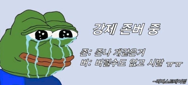 커넥트웨이브(구 다나와) 투자 복기