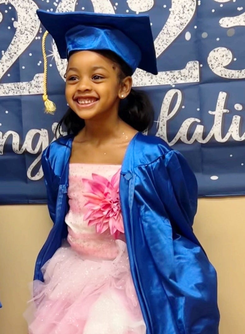 백현 윈터 | TikTok, image size:789x1075