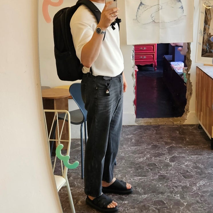 엑스디디자인 도난방지백팩 검은색 여행용백팩 수납공간 많아요 엑스디디자인 도난방지백팩 검은색 여행용백팩 수납공간 많아요