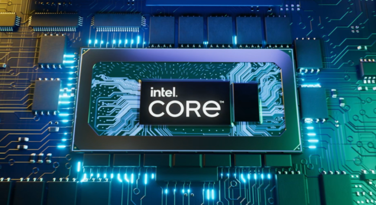 Intel Core Ultra 등장. 인텔 CPU의 i가 사라진다고 합니다. Core3, Core5, Core7, Core9, 칩렛, EUV