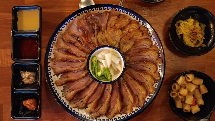 데이트 두류동맛집 동성로복덕방 광장점 분위기 좋게 술한잔 추천드려요 데이트 두류동맛집 동성로복덕방 광장점 분위기 좋게 술한잔 추천드려요