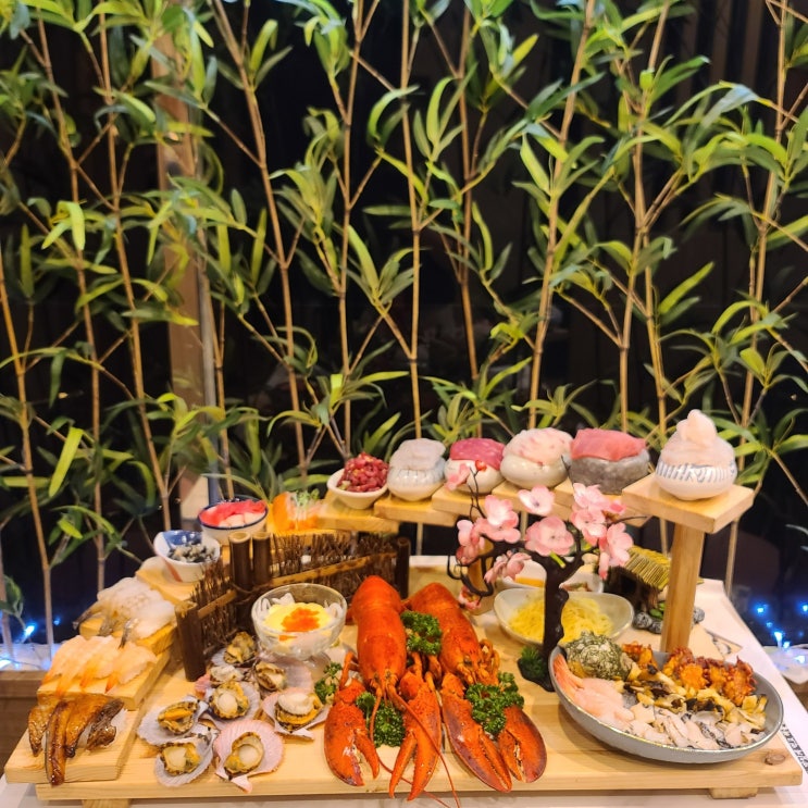 물금 양산맛집 해우 양산점, 분위기 좋은 횟집 찾으시는 분 여기로 물금 양산맛집 해우 양산점, 분위기 좋은 횟집 찾으시는 분 여기로