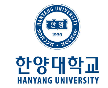  공대열전 : 한양대, 성균관대, 고대