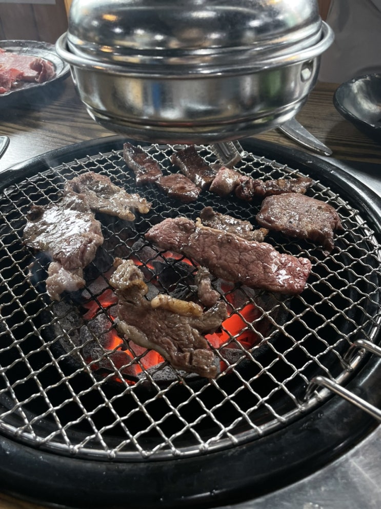 포항맛집 포항포갈집 포갈집소꼬리구이 포갈집우설구이 포갈집 포항맛집 포항포갈집 포갈집소꼬리구이 포갈집우설구이 포갈집