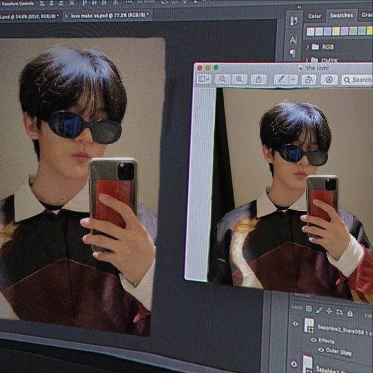 드디어 올린다 빅나티 노래 추천 모음 ㅣ피처링 포함
